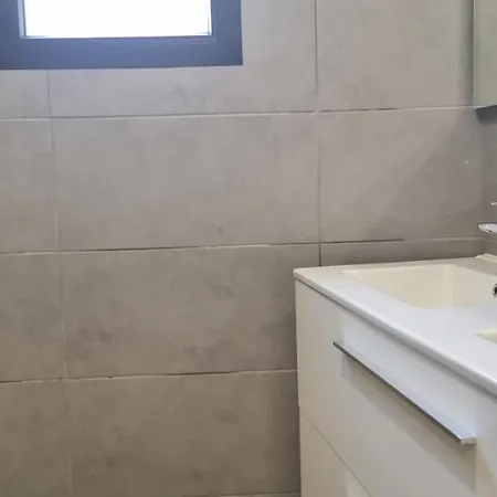 Charmant A Vecchio Vue Mer 70 M² Daire Porto-Vecchio (Corsica)